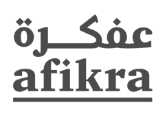 Afikra_logo-05